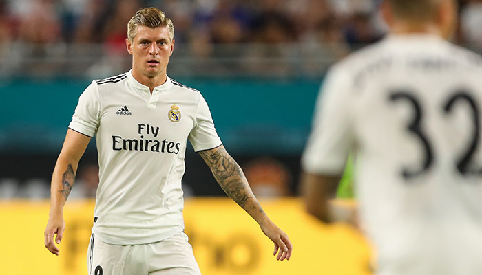 BetStars Real Madrid vs Getafe 01 BetStars, Real Madrid vs Getafe CF, pronosticos deportivos, apuestas deportivas, apuestas deportivas pronosticos, LaLiga, pronosticos La Liga, apuestas de fútbol para hoy, mejores apuestas deportivas, apuestas deportivas pronosticos, pronosticos expertos, noticias deportivas, casas apuestas deportivas